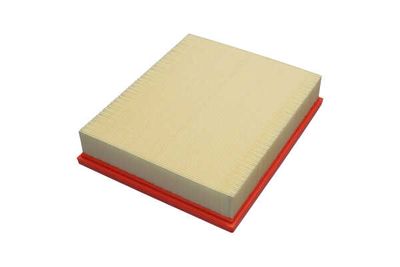 FILTRU AER AMC Filter FAF10824 18