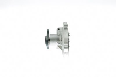 POMPă DE APă RăCIRE MOTOR AISIN WPF903 3