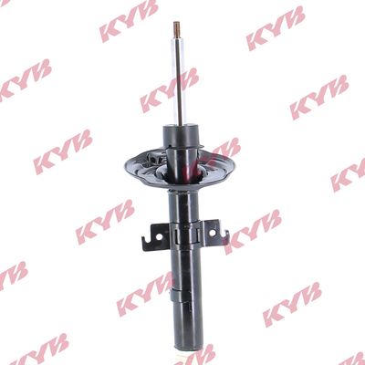 STOßDäMPFER KYB 3348075 11