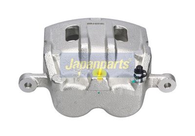 JAPANPARTS Stabdžių apkaba