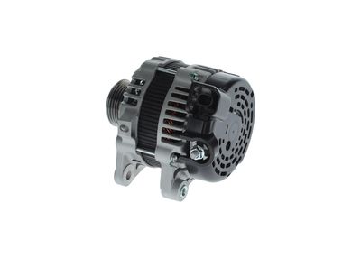 GENERATOR / ALTERNATOR BOSCH 1986A01715 26