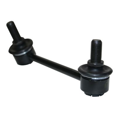 BRAT/BIELETA SUSPENSIE STABILIZATOR