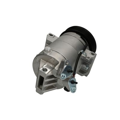 COMPRESOR CLIMATIZARE BOSCH 1986AD1096 12