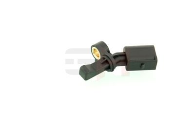 SENZOR TURATIE ROATA GH GH719923V 11