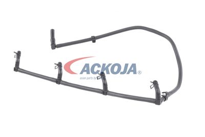 FURTUN SUPRACURGERE COMBUSTIBIL ACKOJA A520531 14