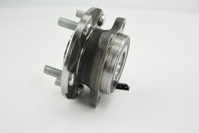 BUTUC ROATA FEBEST 0182ZZE150MF 28