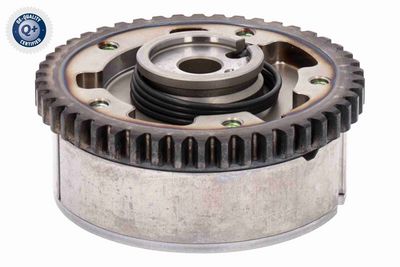 REGULATOR AX CU CAME ACKOJA A380543 3