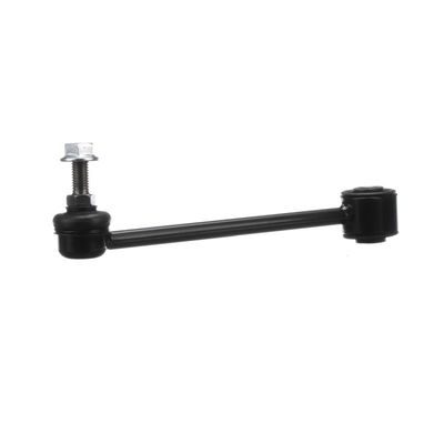 BRAT/BIELETA SUSPENSIE STABILIZATOR DELPHI TC5083 24