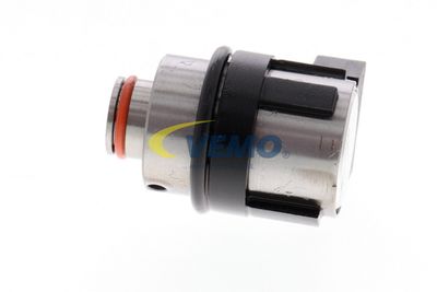 SUPAPA COMUTATOR TRANSMISIE AUTOMATA VEMO V10771067 36