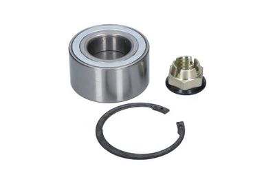 SET RULMENT ROATA Kavo Parts WBK10017 20