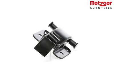 FIXARE USA METZGER AUTOTEILE 2312310 31