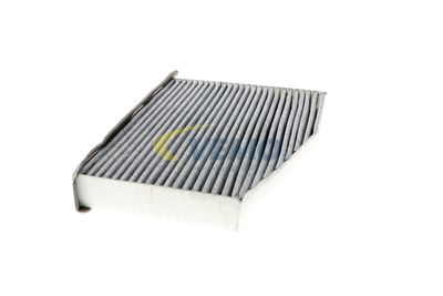FILTER INNENRAUMLUFT VEMO V10310002 25