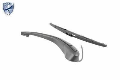 SET STERGATOARE CURATARE PARBRIZ VAICO V220558 6