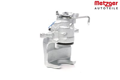 ETRIER FRANA METZGER AUTOTEILE 6261636 16