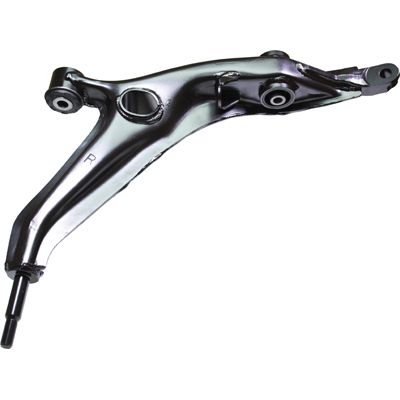 BIRTH BR2262 Рычаг подвески для HONDA CR-V I (RD) 2.0 16V 4WD (RD1, RD3)