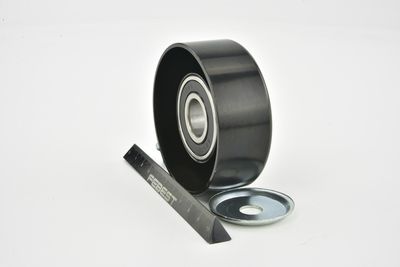 ROLA INTINZATOR CUREA TRANSMISIE FEBEST 1087J200 11