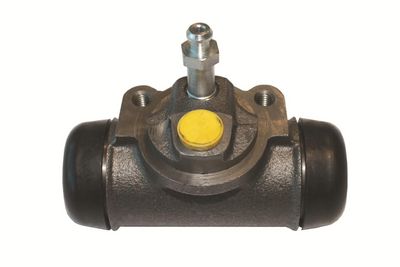 CILINDRU RECEPTOR FRANA