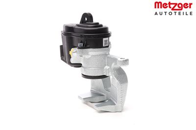 ETRIER FRANA METZGER AUTOTEILE 6261657 26