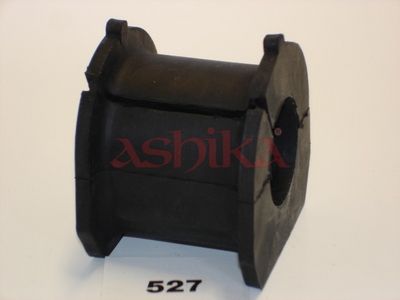 CUZINET STABILIZATOR