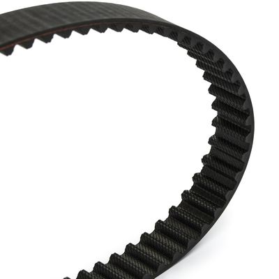 Ангренажен ремък RIDEX 306T0136