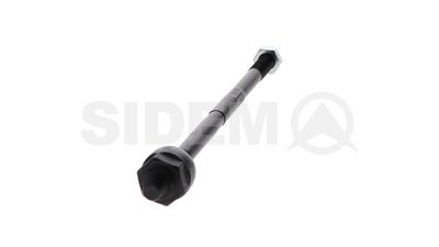 Vorschau 67138 A Ansicht 7