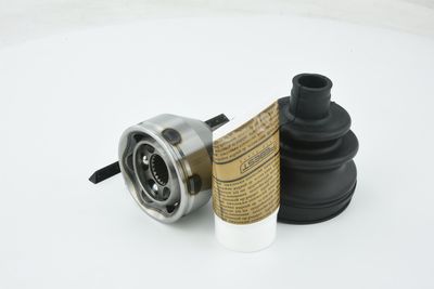 SET ARTICULATIE PLANETARA FEBEST 1810ZAF 21