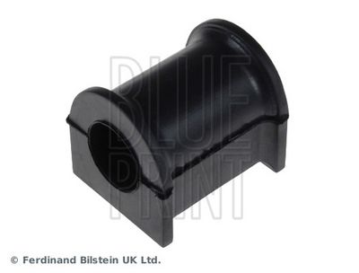 LAGERUNG STABILISATOR BLUE PRINT ADJ138002