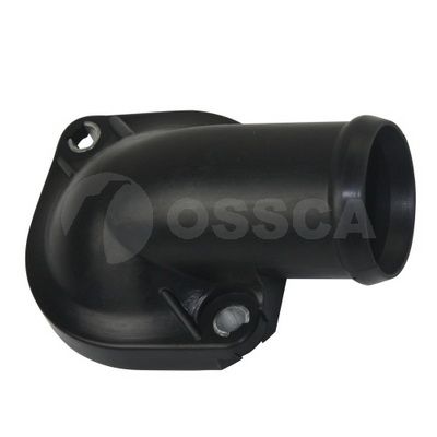 фланец за охладителната течност OSSCA 05991