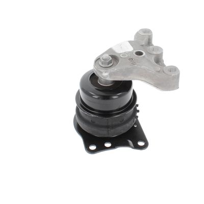 LAGERUNG MOTOR CORTECO 49393149 65