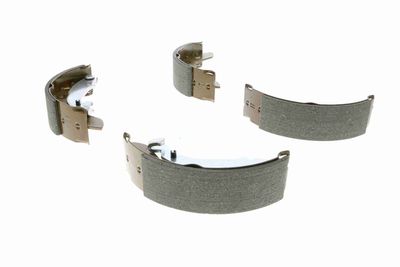 BREMSBACKENSATZ VAICO V460172 6