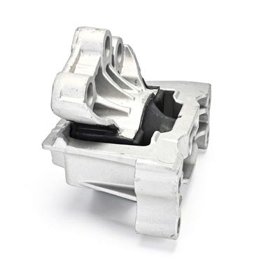 LAGERUNG MOTOR DELPHI TEM133 9