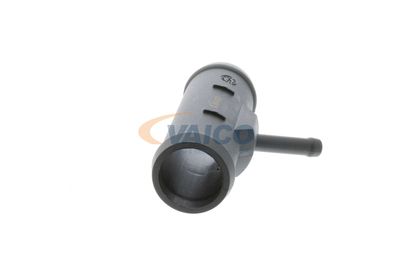 FLANSA LICHID RACIRE VAICO V100744 48