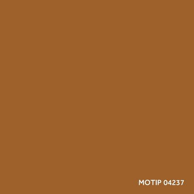 Ādas kopšanas līdzeklis MOTIP 04237