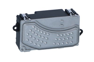 REZISTOR VENTILATOR HABITACLU NRF 342000 42