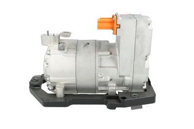 COMPRESOR CLIMATIZARE NRF 320345 16