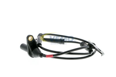 SENSOR RADDREHZAHL VEMO V52720079 33