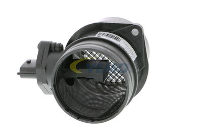 LUFTMASSENMESSER VEMO V53720013 26