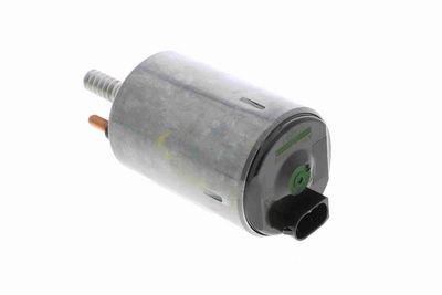 ELEMENT DE REGLARE ARBORE EXCENTIRC (CURSA VARIABILA VENTIL VEMO V208700011 5