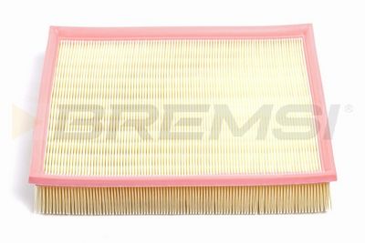 FILTRU AER BREMSI FA1225