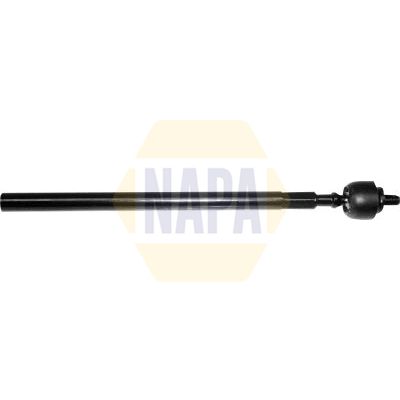 NAPA Inner Tie Rod NST6153
