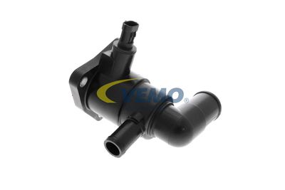 CARCASA TERMOSTAT VEMO V40990039 41