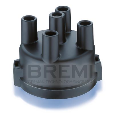 капачка на дистрибутор на запалване BREMI 8506
