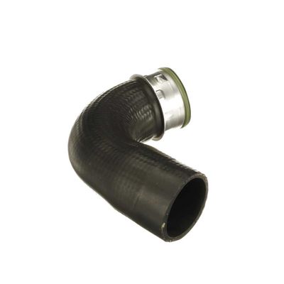 LADELUFTSCHLAUCH GATES 091612 43