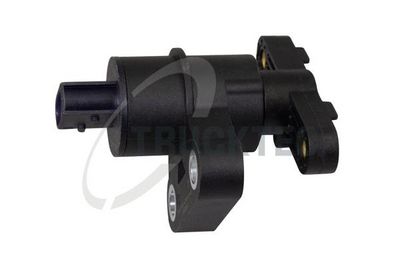 TRUCKTEC AUTOMOTIVE Jutiklis, pneumatinės pakabos lygis