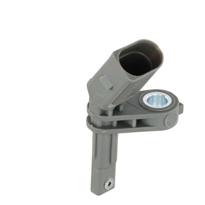 SENZOR TURATIE ROATA DELPHI SS20063 53