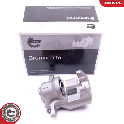 Pidurisadul ESEN SKV 45SKV814