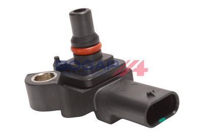 SENZOR PRESIUNE SUPRAALIMENTARE BOGAP B6111118 3