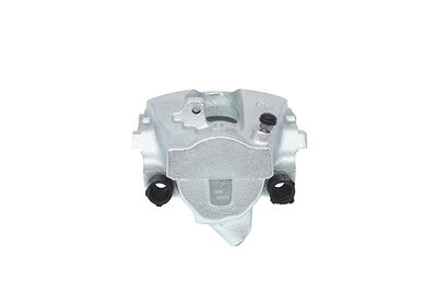 BREMSSATTEL ATE 24357185105 13