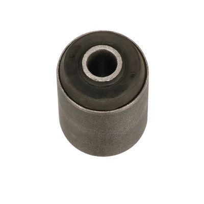 BUCSA ARC FOI GATES AWS1551 64