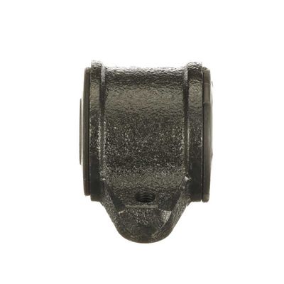 LAGERUNG LENKER GATES AWS2460 33